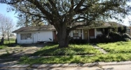 2812 Albany Street Kenner, LA 70062 - Image 797727