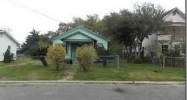 311 Tissington Lafayette, LA 70501 - Image 797739