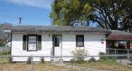 106 Netta Street Lafayette, LA 70501 - Image 797740