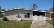 514 Dover Lane Gretna, LA 70056 - Image 797756
