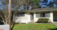204 Liston St Lafayette, LA 70501 - Image 797741