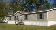 36725 Caraway Rd Denham Springs, LA 70706 - Image 797724