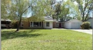 312 E Claude St Lake Charles, LA 70605 - Image 797707