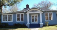 204 Roselawn Avenu Monroe, LA 71201 - Image 797791