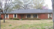 25 Willow Drive Monroe, LA 71203 - Image 797792