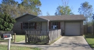 1540 Natchez Ln La Place, LA 70068 - Image 797747