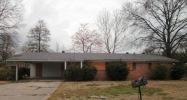 511 Lakeside Drive Monroe, LA 71203 - Image 797793