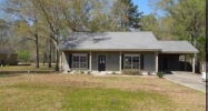 13127 Montrose North Dr Denham Springs, LA 70726 - Image 797726