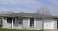 2863 Hickorybrook Dr Gretna, LA 70056 - Image 797757
