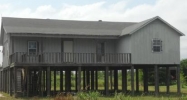 5906 Shrimpers Row Houma, LA 70363 - Image 797797