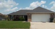 331 Galvez Ln Houma, LA 70363 - Image 797798