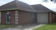 108 Jasmine Ln Westwego, LA 70094 - Image 797833