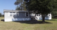 17134 Leclerq Rd Livingston, LA 70754 - Image 797892