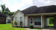 38083 North Robert Wilson Road Gonzales, LA 70737 - Image 797837