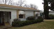 912 Many St Bossier City, LA 71112 - Image 797879