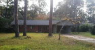 2104 Rainbow Drive West Monroe, LA 71291 - Image 797898