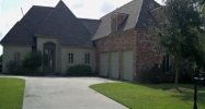 40376 Pelican Point Pkwy Gonzales, LA 70737 - Image 797838