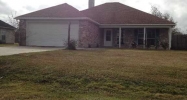 43303 Henderson Avenue Prairieville, LA 70769 - Image 797852