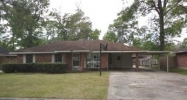 707 Sinbad St Baker, LA 70714 - Image 797815