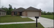 2629 Pelican Bay Blvd Marrero, LA 70072 - Image 797843