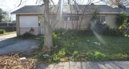 317 Mitchell St Westwego, LA 70094 - Image 797827