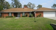 15 Michael Dr Luling, LA 70070 - Image 797868