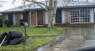 3333 Normandy Crt Marrero, LA 70072 - Image 797845