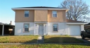 5429 Pritchard Rd Marrero, LA 70072 - Image 797846