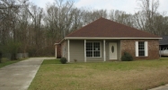 1903 Landry St Baker, LA 70714 - Image 797822