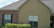 4000 Mchugh Rd # 85 Zachary, LA 70791 - Image 797865