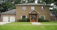 3550 Redbud St Zachary, LA 70791 - Image 797866