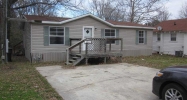 304 Drew Ave West Monroe, LA 71291 - Image 797896