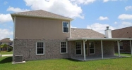2693 Acadiana Trce Marrero, LA 70072 - Image 797840
