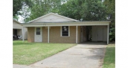 1035 Shirley Ln Bossier City, LA 71111 - Image 797871