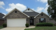3416 Grand Bayou Dr Bossier City, LA 71111 - Image 797869