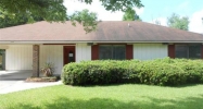 41091 Rustling Oak Dr Prairieville, LA 70769 - Image 797848