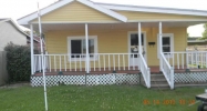 1216 Central Ave Westwego, LA 70094 - Image 797825