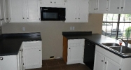 3636 Greenacres Place Dr #11 Bossier City, LA 71111 - Image 797872