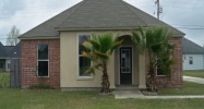 18051 Martha Dr Zachary, LA 70791 - Image 797863