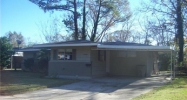 3418 Harrison St Baker, LA 70714 - Image 797816