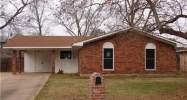 5612 Larkspur Dr Alexandria, LA 71303 - Image 797811