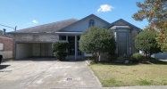 216 Jeffer Dr Westwego, LA 70094 - Image 797831