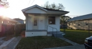 753 Avenue A Westwego, LA 70094 - Image 797832