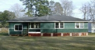 12306 Palmer Rd Gonzales, LA 70737 - Image 797836