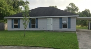 600 Hooter Rd Westwego, LA 70094 - Image 797826
