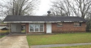 4414 Burgess Dr Baker, LA 70714 - Image 797818