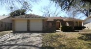 444 Plaza Cir Bossier City, LA 71111 - Image 797875