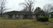 411 West 3rd Street Donaldsonville, LA 70346 - Image 797984
