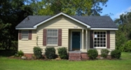 230 Vine St Sulphur, LA 70663 - Image 797953