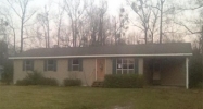 39640 Kraft Rd Ponchatoula, LA 70454 - Image 797992